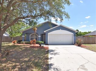 10464 Coconut Grove Ln, Orlando, FL 32825