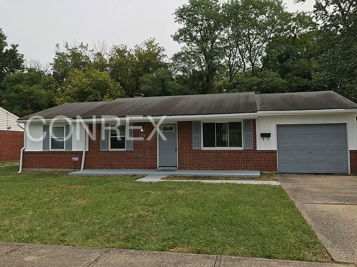 1st image of 10744 Maplehill Dr