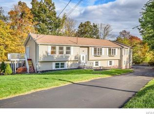 186 Route 6n, Mahopac, NY 10541