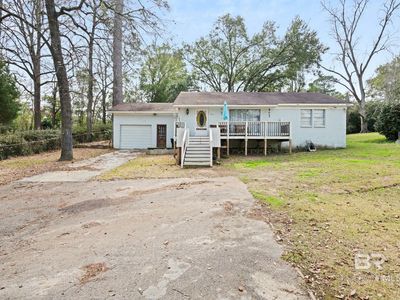 305 Alpine St, Chickasaw, AL, 36611