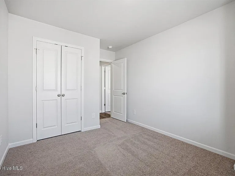 6668 Lemon Ln — Photo 8