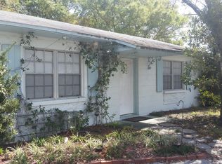 1502 S Clark Ave, Tampa, FL 33629