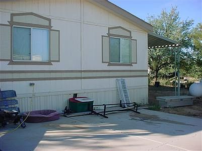 2nd image of 8862 S Vann Dr