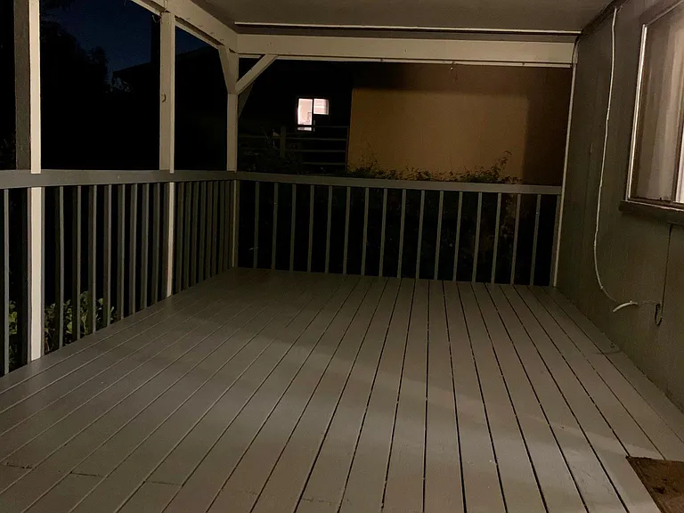 16795 Rolando Ave — Photo 19