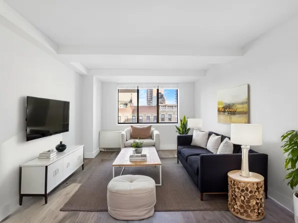 354 East 91st Street image 1 of 13