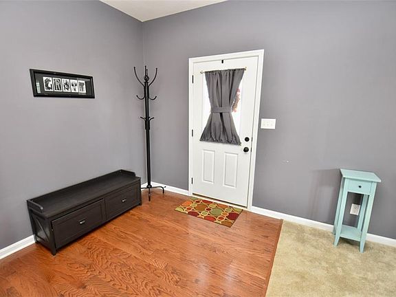 4th image of 2764 Twinleaf Dr