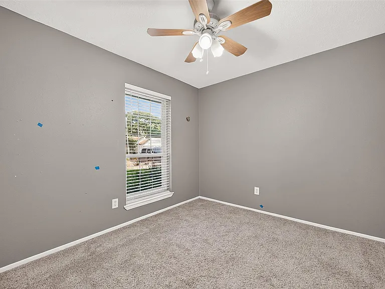 10031 Prospect Hill Dr — Photo 24