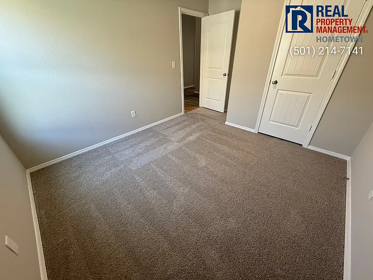 6065 Discovery Trl — Photo 6