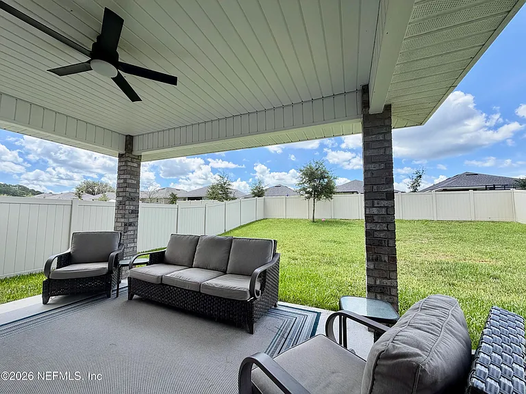 3085 Laurel Springs Dr — Photo 5