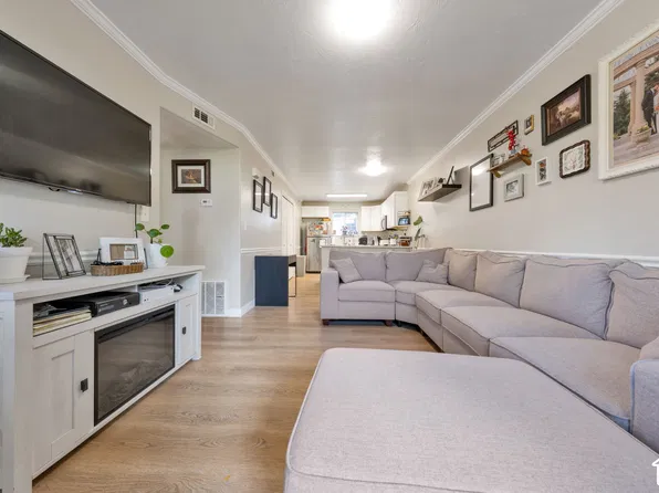 1030 S Orem Blvd APT 24, Orem, UT 84058