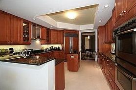 1st image of 21200 Point Pl APT 2203