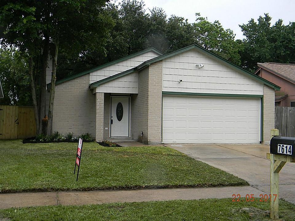 1st image of 7614 Lemma Dr