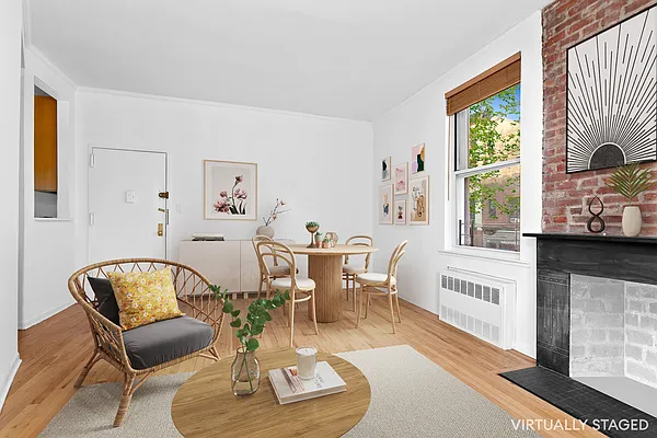 Sold by Compass | media 4