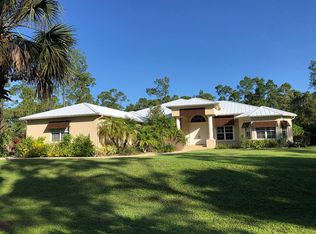 4055 3rd Ave SW, Naples, FL 34119