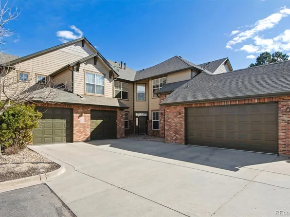 2270 S Vaughn Way #102, Aurora, CO 80014