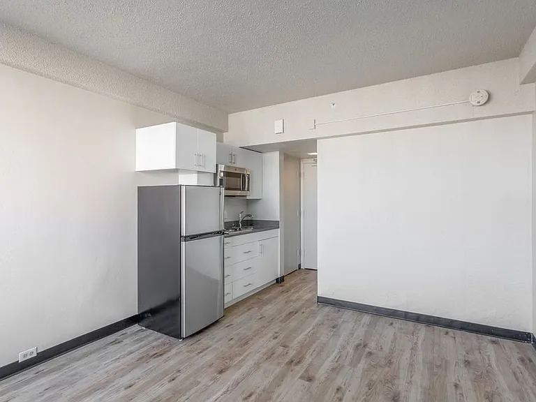 515 W Sprague Ave #515 — Photo 6