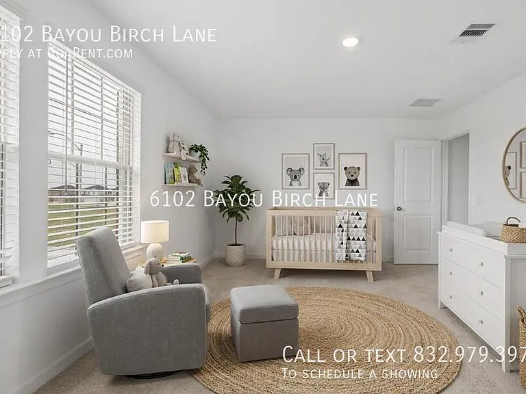 6102 Bayou Birch Ln — Photo 27