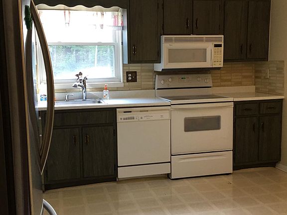 5th image of 8707 Koszo Dr