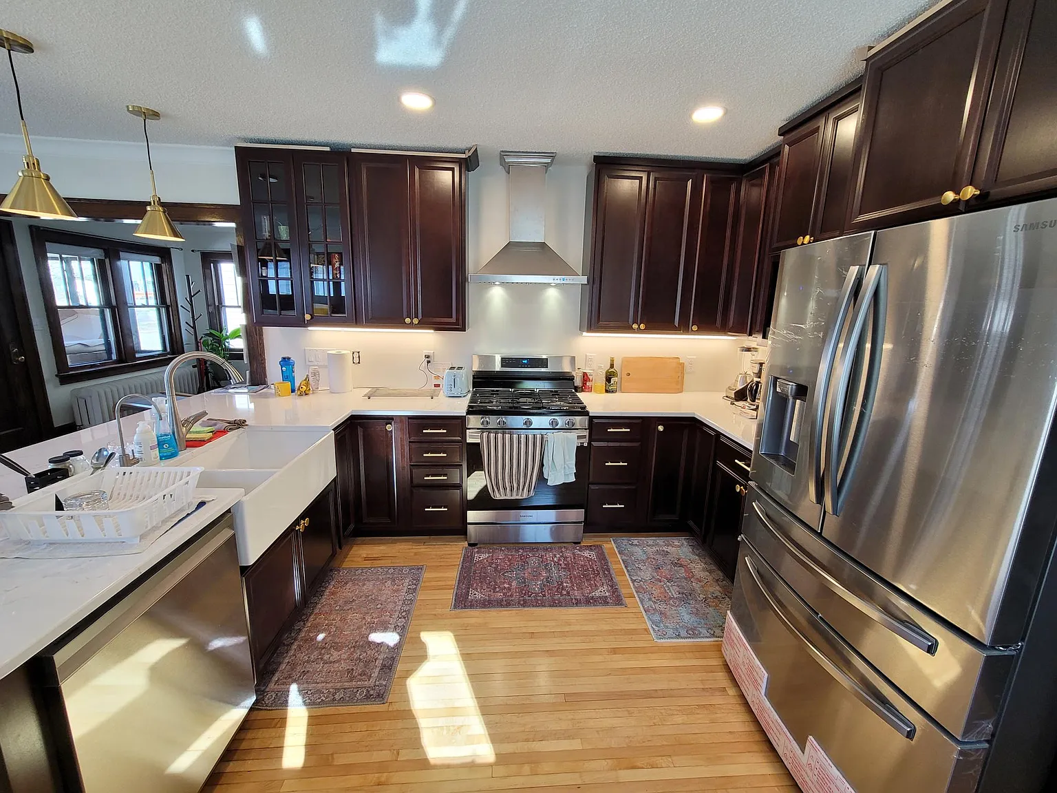 2172 Juliet Ave — Photo 2
