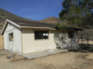 33729 Domino Hill Rd, Agua Dulce, CA 91390