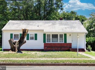 1313 Westchester St, Salisbury, MD 21801