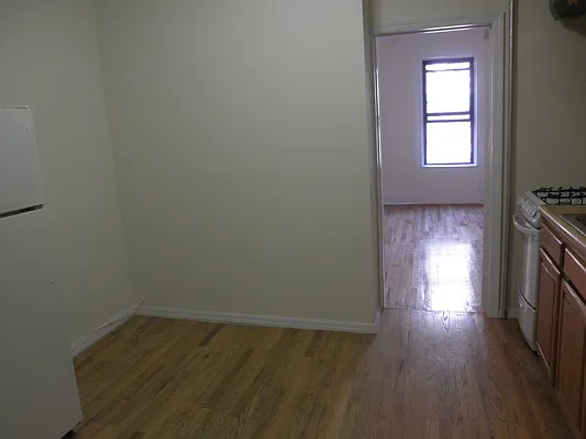 Rented by RV Realty | media 34