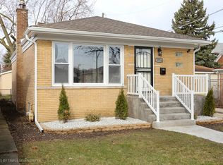 9714 S Carpenter St, Chicago, IL 60643