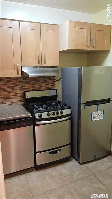 1st image of 14050 Burden Cres APT 5C