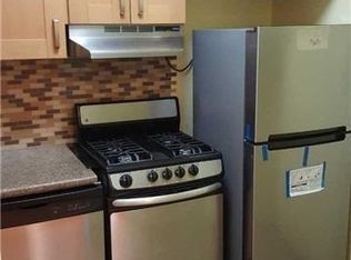 14050 Burden Cres APT 5C, Briarwood, NY 11435