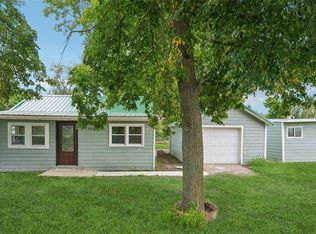 5826 SE 66th Pl, Carlisle, IA 50047