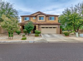 9004 W Crown King Rd, Tolleson, AZ 85353