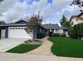 4817 Fir Ave, Seal Beach, CA 90740
