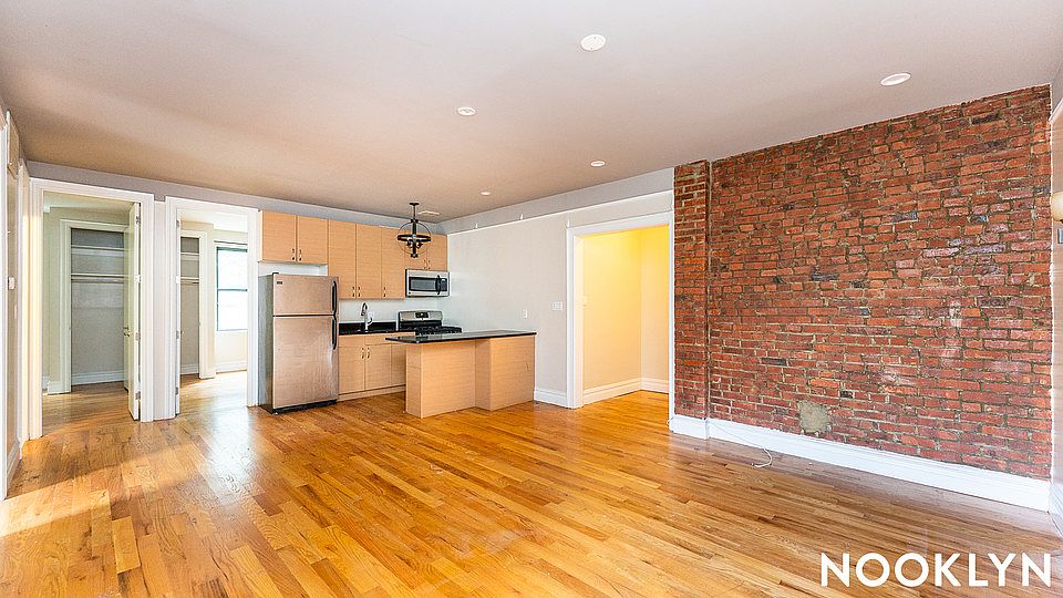 1st image of 1144 Bergen St APT 6