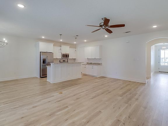 3rd image of 10525 W Landon Green Cir