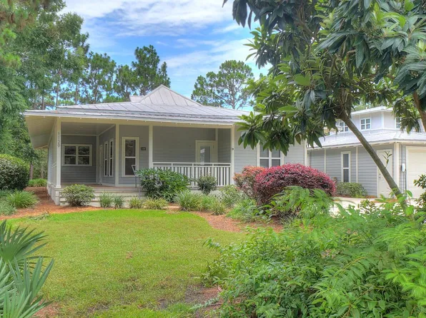 1129 Prestwick Pl, Miramar Beach, FL 32550