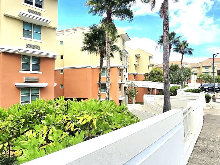 116 Calle Andalucia Apt Aguadilla Pr — Photo 59