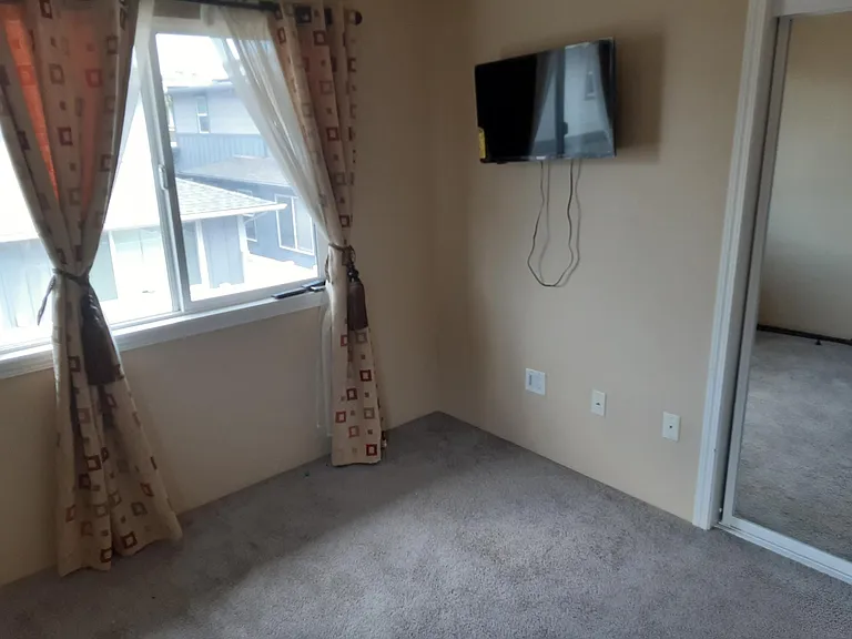 91-6221 Kapolei Pkwy #552 — Photo 4