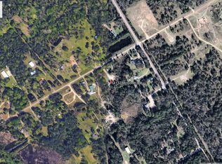 14132 McComb Rd, Conroe, TX 77302