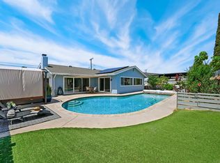 4333 Mount Putman Ave, San Diego, CA 92117