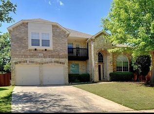 4108 Appleton, Dallas, TX 75022