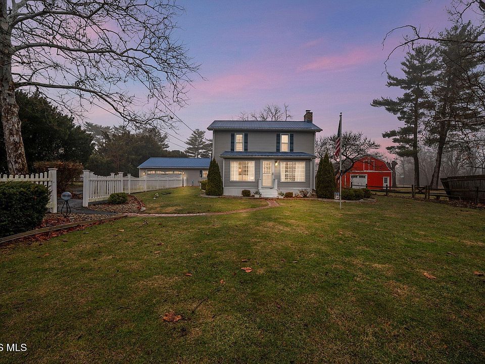 1st image of 6300 N River Rd