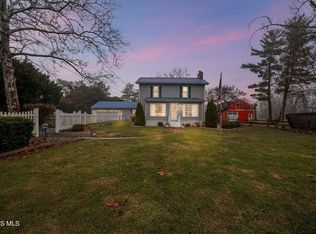 6300 N River Rd, Waterville, OH 43566