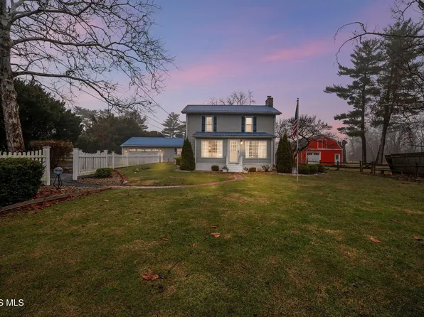 6300 N River Rd, Waterville, OH 43566