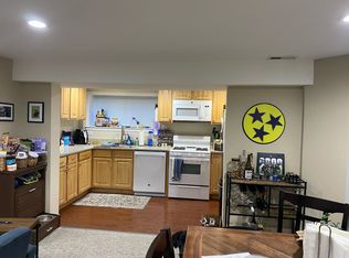 1709 W Irving Park Rd #B1A, Chicago, IL 60613