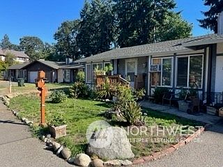 1st image of 820 173rd Street S #1-2
