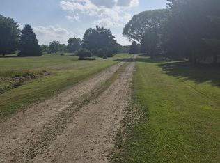 0 N Mill Rd, Dryden, MI 48428