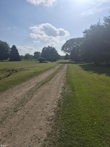 0 N Mill Rd, Dryden, MI, 48428