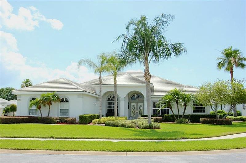 1st image of 1215 O'Meara Ct