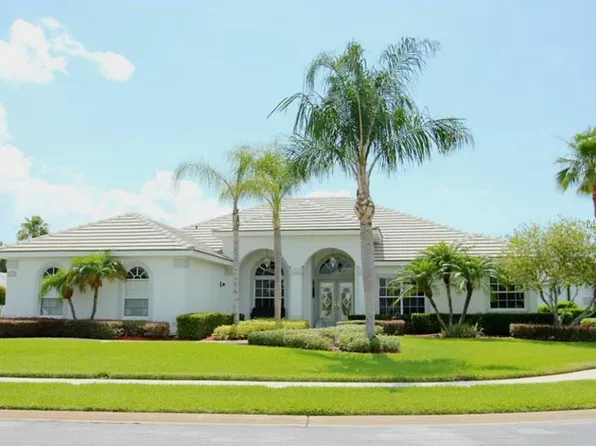 1215 O'Meara Ct, New Port Richey, FL 34655