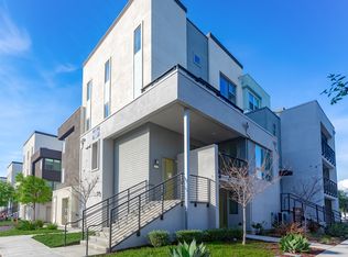 6812 Quantum Ct, San Jose, CA